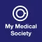 My Medical Society