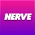 NERVE: Do You Dare?