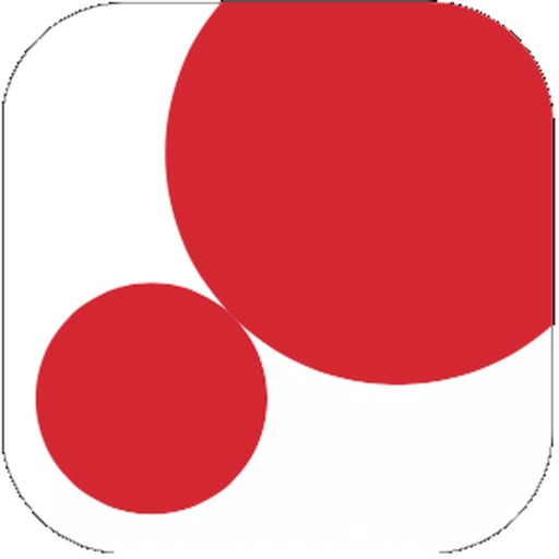 OoredooEmployee OoredooEmployee
