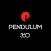 Pendulum 360