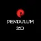 Pendulum 360