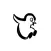 Picky Penguin Kids App