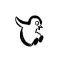 Picky Penguin Kids App