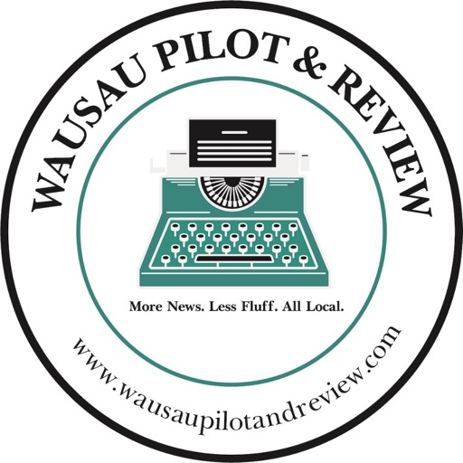 Wausau Pilot & Review Wausau Pilot & Review