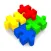 Puzzle Warehouse