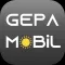 GEPA Mobil