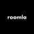 Roomla • Find Spare Rooms
