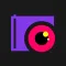 Seeing Happy App