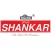 Shankar Masala