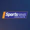 Sports News Highlights