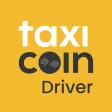 Driver TaxiCoin: For Taxis