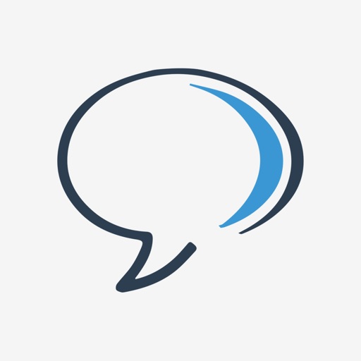 Tech-Talk App Tech-Talk App