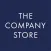 ELC Company Store