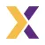 Trax Retail