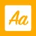 Fonts Load - Custom