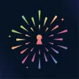 Unlocked Magic