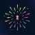 Unlocked Magic