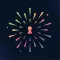 Unlocked Magic