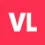 VL Membership