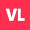 VL Membership
