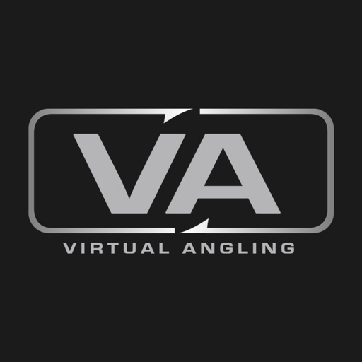 Virtual Angling Virtual Angling