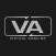 Virtual Angling