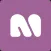 Mobikul App for WooCommerce