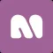 Mobikul App for WooCommerce