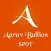 Aarav Bullion