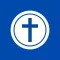 A Christ Centered Life