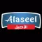 Alaseel