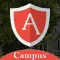 Campus Watch - Alertizen