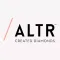 ALTR