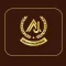 New Amin Jewellery Trading