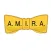 AMIRA