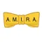 AMIRA