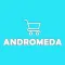 Andromeda Store