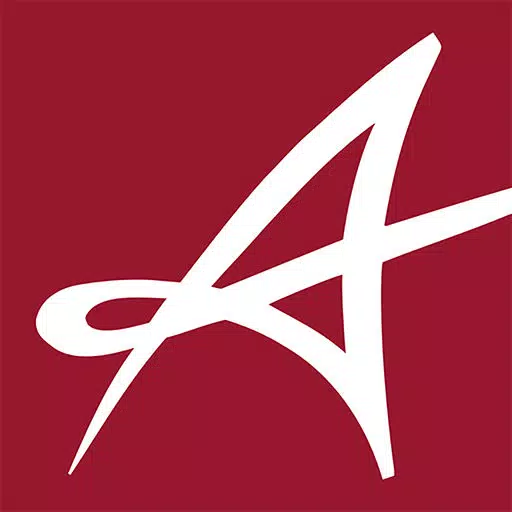 Ansell Lighting UK