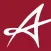 Ansell Lighting UK