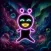 Alien Bubble Shooter Galaxy