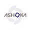 Ashoka RYIY