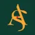 Ashta Siddhi Bullion