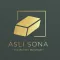 Asli Sona