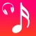 FLAC Player+