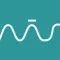 Avas Wellness