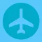 Airport Experience Survey