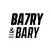 Ba7ry & Bary