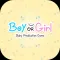 Baby Prediction App