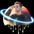 Photo Editor Video - Pic Layer