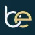 Balaji Enterprises